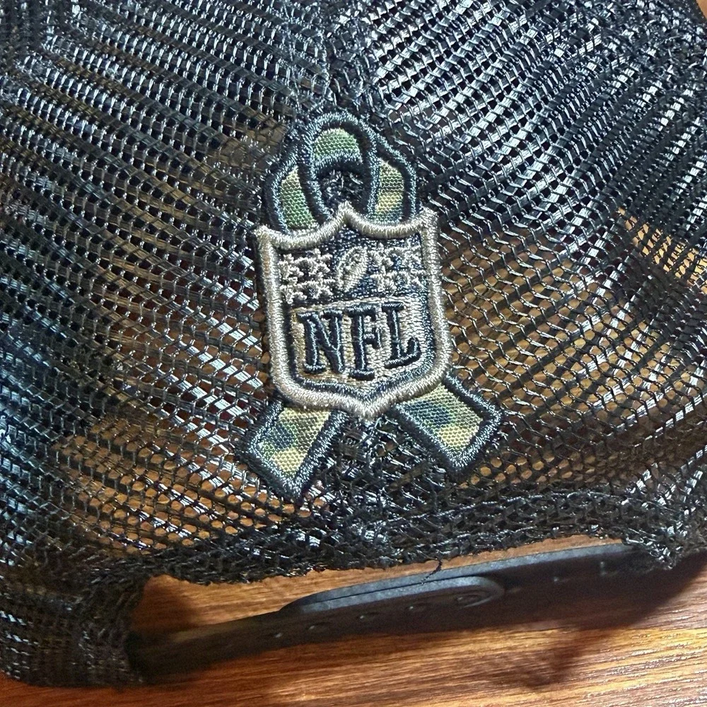 New Era new era
